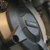 gb racing clutch cover bmw s1000r s1000rr 2009 2016