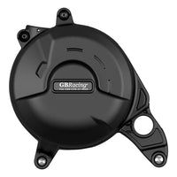 gb racing clutch cover ducati multistrada v4 2022