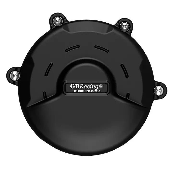 gb racing clutch cover ducati panigale v4 s 2018 2020