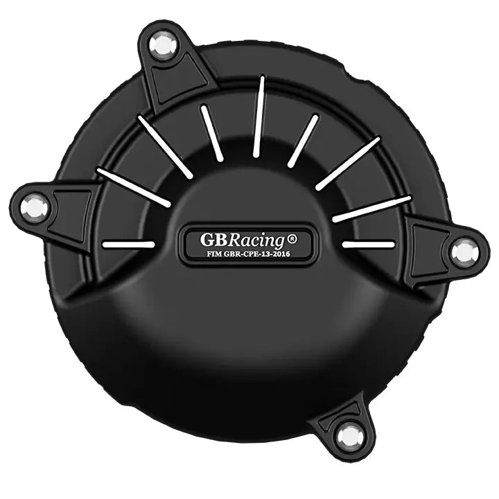 gb racing clutch cover ducati panigale v4r 2019
