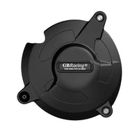 gb racing clutch cover ducati panigale v4r 2019