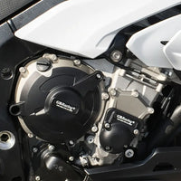 gb racing clutch cover ducati panigale v4r 2019