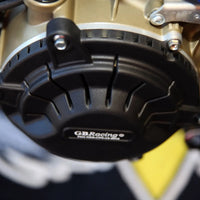 gb racing clutch cover ducati panigale v4r 2019