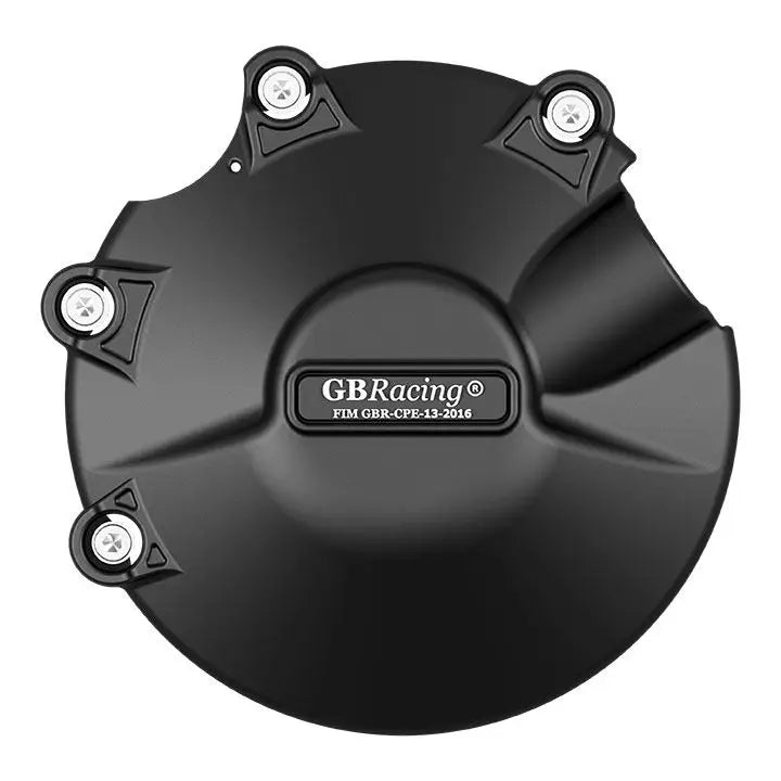 gb racing clutch cover ducati supersport 2017 2021
