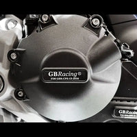 gb racing clutch cover ducati supersport 2017 2021