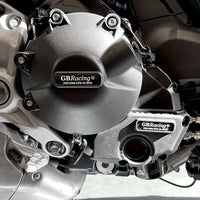 gb racing clutch cover ducati supersport 2017 2021