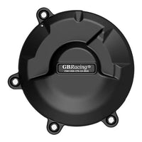 gb racing clutch cover ducati v2 streetfighter 2022