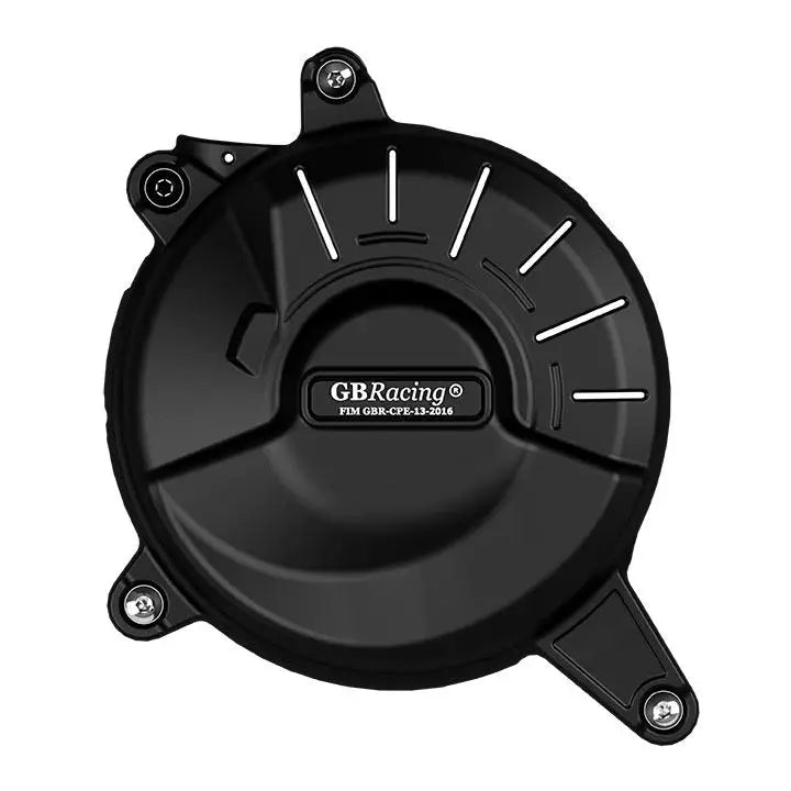 gb racing clutch cover ducati v4s streetfighter 202
