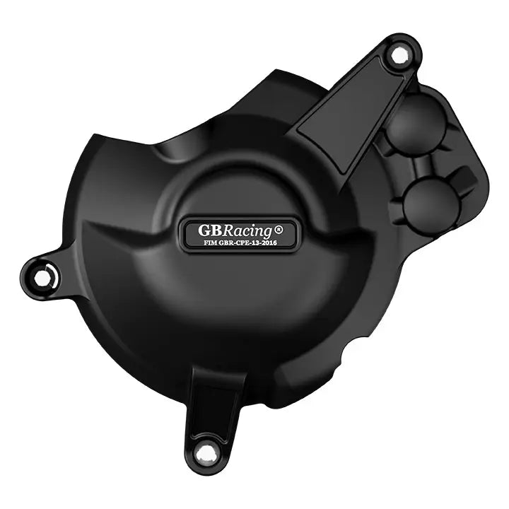 gb racing clutch cover honda cbr1000rr sp sp2 2017 2025