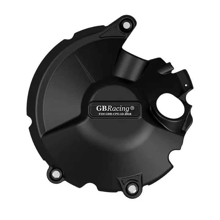 gb racing clutch cover honda cbr1000rr fireblade sp 2021