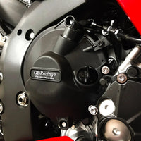 gb racing clutch cover honda cbr1000rr fireblade sp 2021