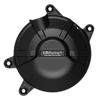 gb racing clutch cover honda cbr500r 2019