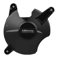 gb racing clutch cover honda cbr600rr 2009
