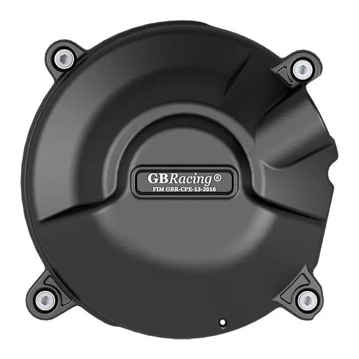 gb racing clutch cover yamaha mt 09 fz 09 2021