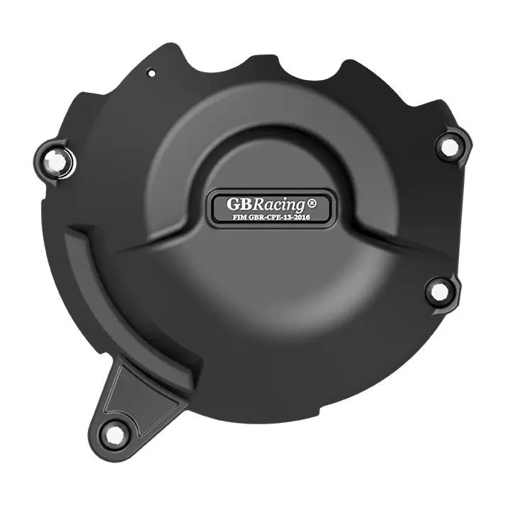 gb racing clutch cover kawasaki ninja 1000sx 2020 z1000 2011 2019