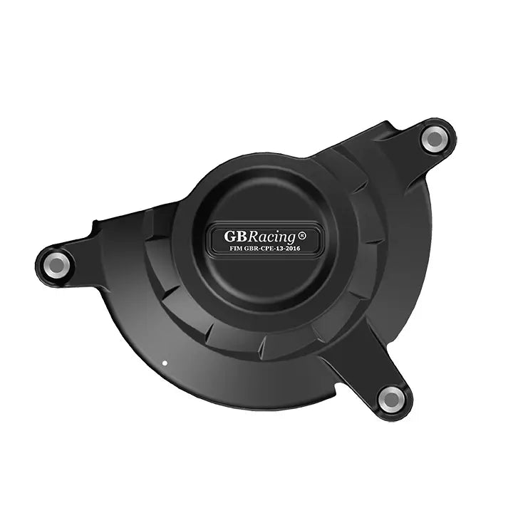 gb racing clutch cover kawasaki zx10r 2011 2018