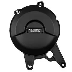 gb racing clutch cover ktm duke 690 2011