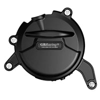gb racing clutch cover ktm rc390 390 duke 2014 2020