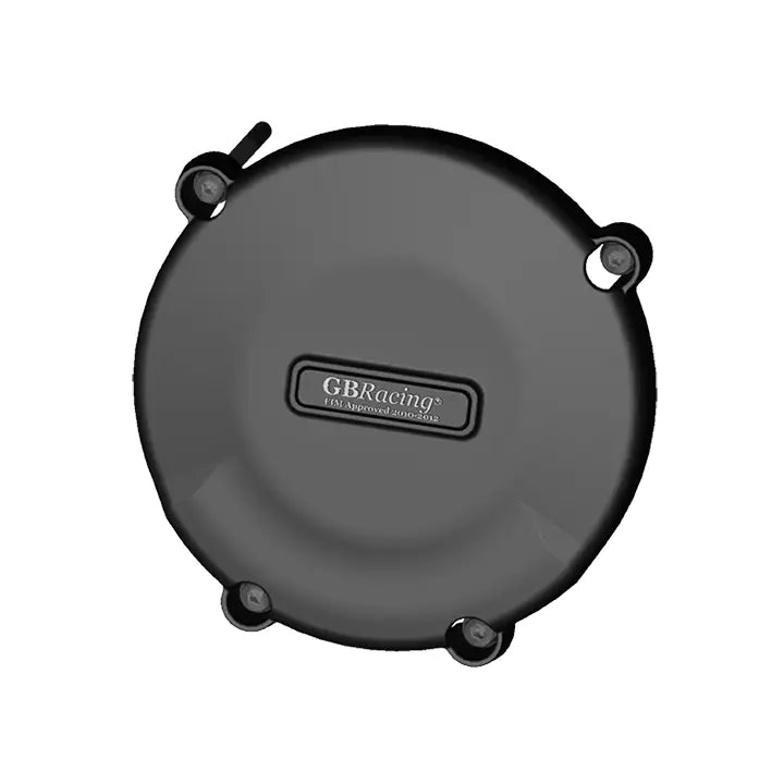 gb racing clutch cover ktm superduke 990 r 2005 2013