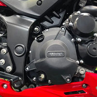 gb racing clutch cover suzuki gsx s750 l7