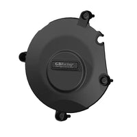 gb racing clutch cover suzuki gsxr 1000 2005 2008