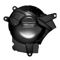 gb racing clutch cover suzuki gsxr 1000 2017 2020