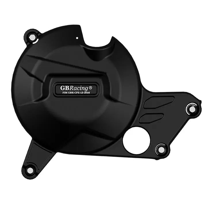 gb racing clutch cover suzuki sv650 v strom dl650 2017 2020