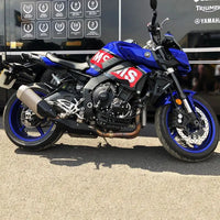 gb racing clutch cover yamaha mt 10 2015