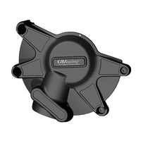gb racing clutch cover yamaha r1 2009 2014