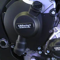 gb racing clutch cover yamaha r1 r1m fz 10 mt 10 2015 2023
