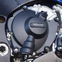 gb racing clutch cover yamaha r1 r1m fz 10 mt 10 2015 2023