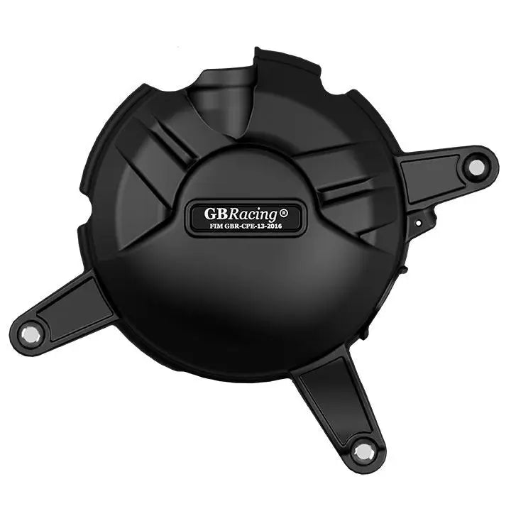 gb racing clutch cover yamaha yzf r3 mt 03 2019 2022