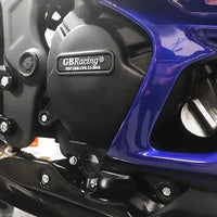 gb racing clutch cover yamaha yzf r3 mt 03 2019 2022