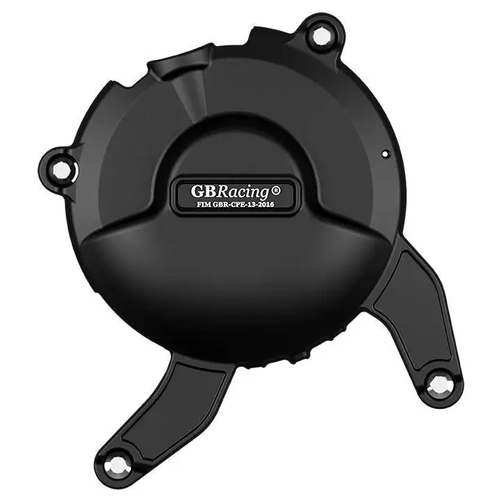 gb racing duke 390 rc 390 secondary clutch cover 2022