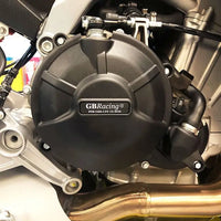 gb racing engine cover set aprilia rs660 2021