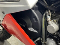 gb racing engine cover set aprilia rsv1000r 03 10 tuono 05 10