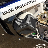 gb racing engine cover set bmw s1000r s1000rr s1000xr 2009 2016