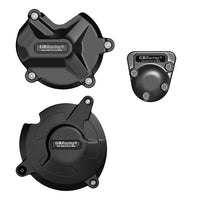 gb racing engine cover set bmw s1000r s1000rr s1000xr 2017 2019