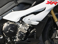 gb racing engine cover set bmw s1000r s1000rr s1000xr 2017 2019