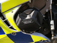 gb racing engine cover set bmw s1000r s1000rr s1000xr 2017 2019