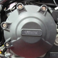 gb racing engine cover set ducati 848 evo 2008 2013