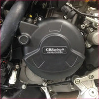 gb racing engine cover set ducati 899 panigale 2014 2015