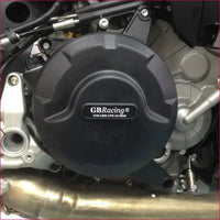 gb racing engine cover set ducati 899 panigale 2014 2015