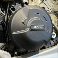 gb racing engine cover set ducati multistrada v4 2022