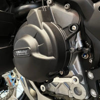 gb racing engine cover set ducati multistrada v4 2022