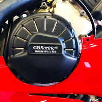 gb racing engine cover set ducati panigale v4r 2023 2024