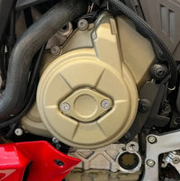 gb racing engine cover set ducati streetfighter v4s 2025