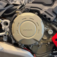 gb racing engine cover set ducati streetfighter v4s 2025