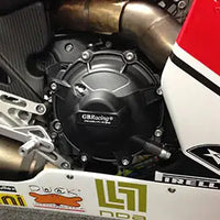 gb racing engine cover set ebr 1190 buell 1125 2008 2017