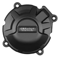 gb racing engine cover set honda cb650r 2021